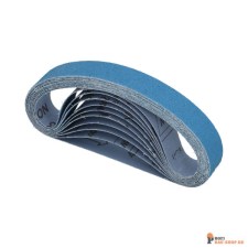 nortonschleifmittel/NORTON_schleifmittel_63642538962 File Belts Norton-R822-30x533_40_175823